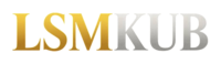 lsmkub เว็บพนันครบวงจร เรตราคาชั้นนำ เดิมพันสะดวกทุกที่ ไม่มีขั้นต่ำ